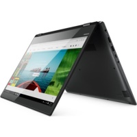 LENOVO YOGA 520 I5-8250U 16G 256G 2GB 14 W10 81C80018TX - 1